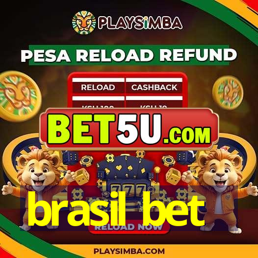 brasil bet